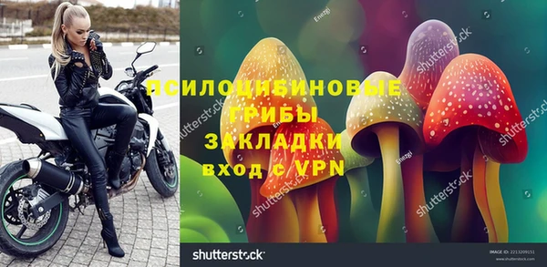 кокаин колумбия Богданович